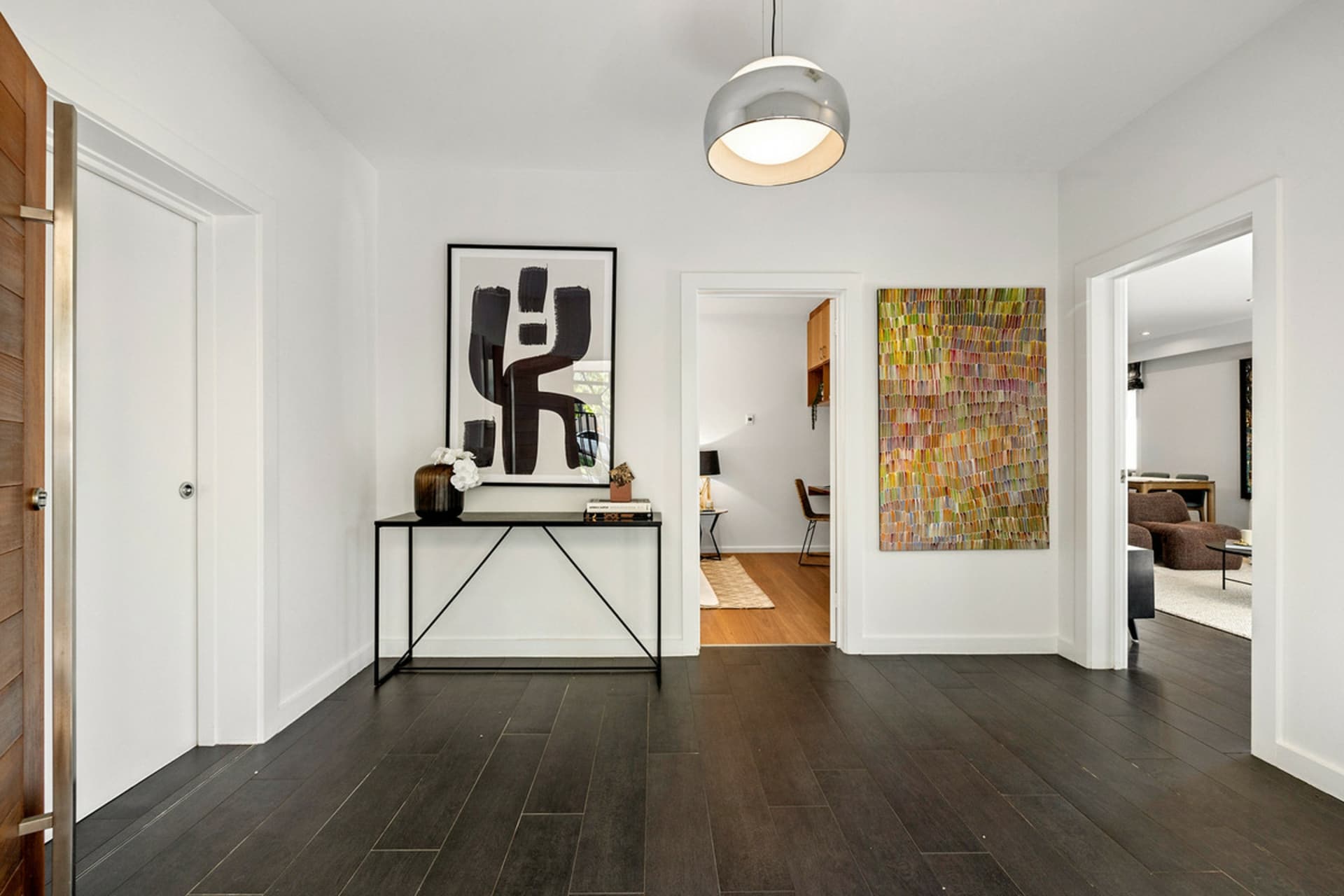 10 Ryrie Street, Campbell, Campbell - Thumbnail 3