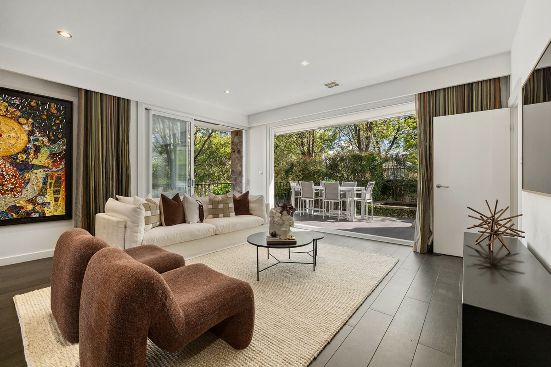 10 Ryrie Street, Campbell, Campbell - Thumbnail 4