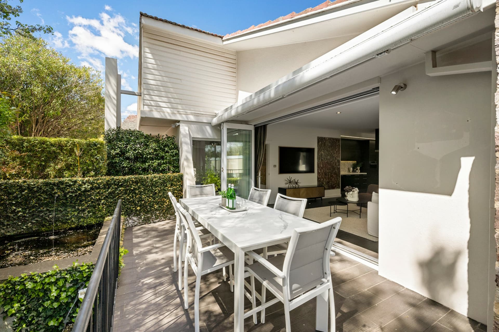10 Ryrie Street, Campbell, Campbell - Thumbnail 6