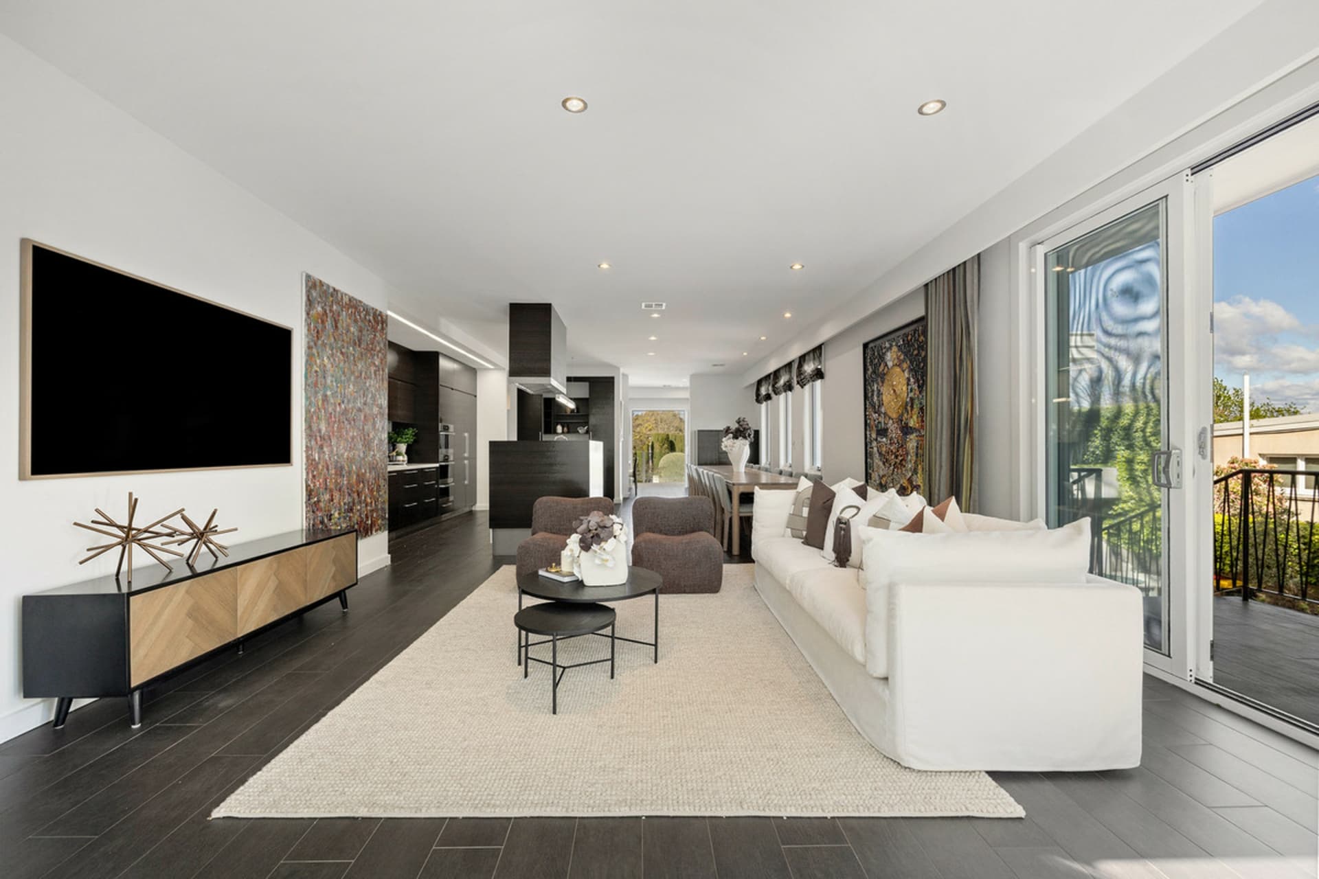 10 Ryrie Street, Campbell, Campbell - Thumbnail 7