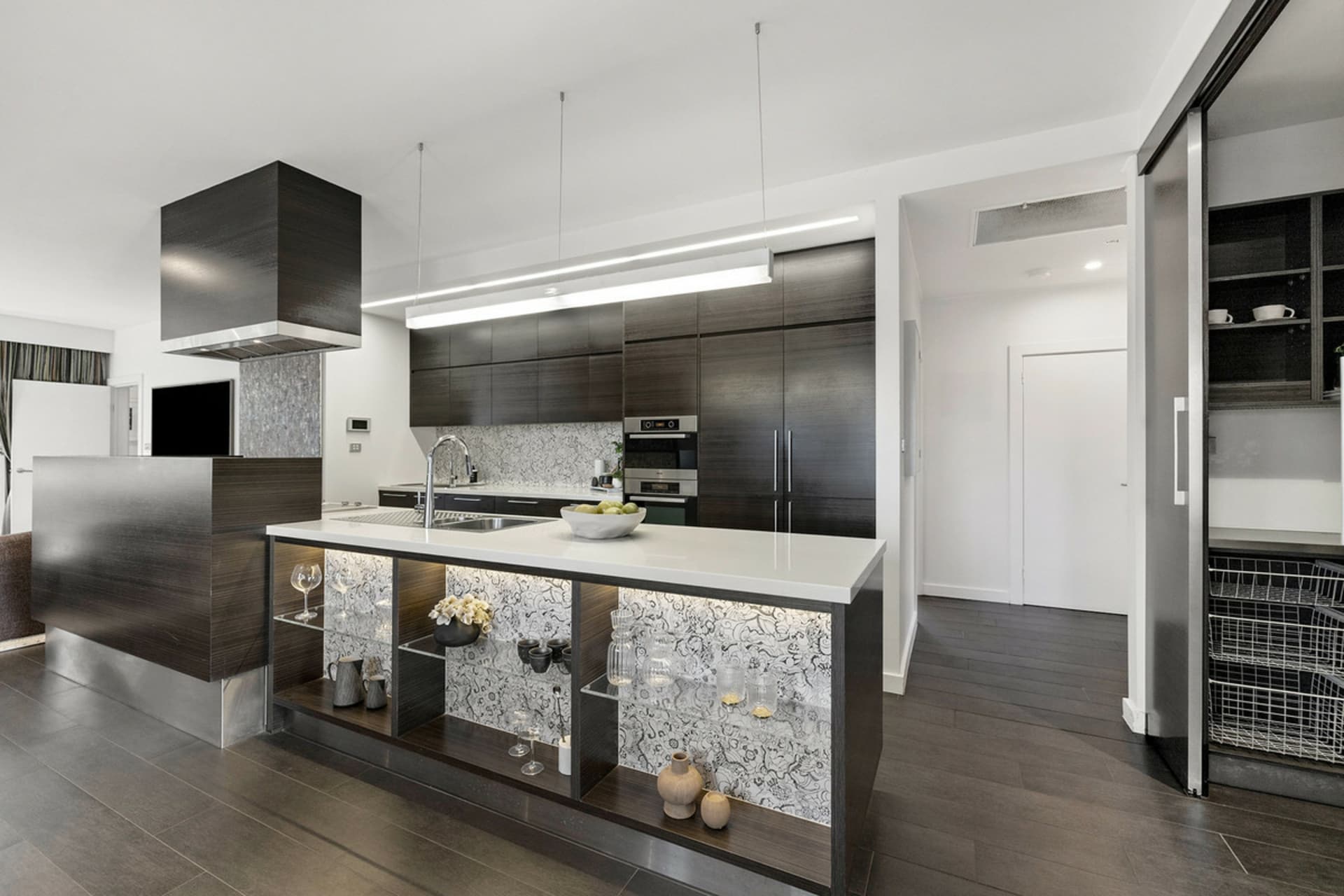 10 Ryrie Street, Campbell, Campbell - Thumbnail 8