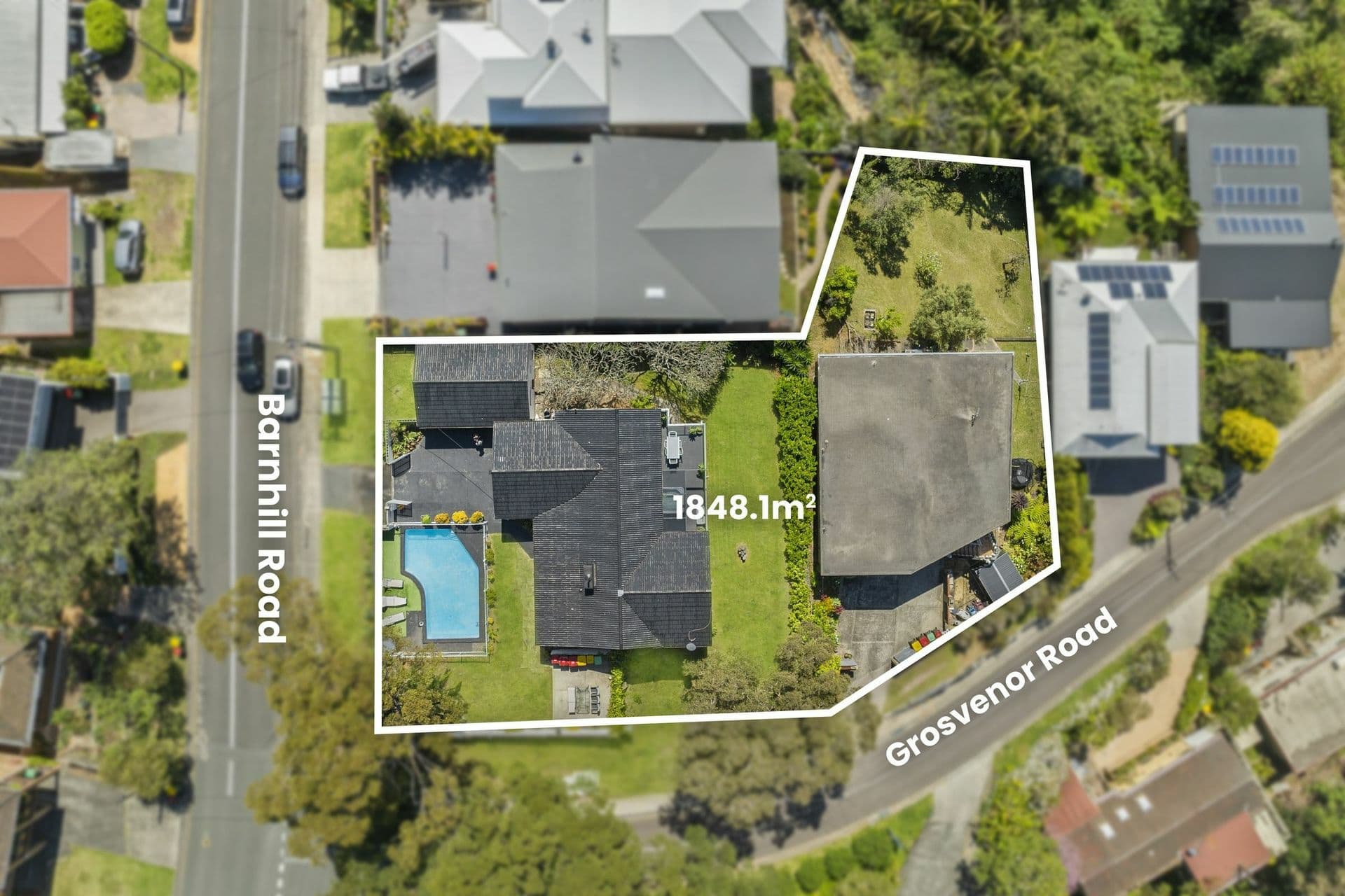 66 Barnhill Road, Terrigal, Terrigal - Image 1