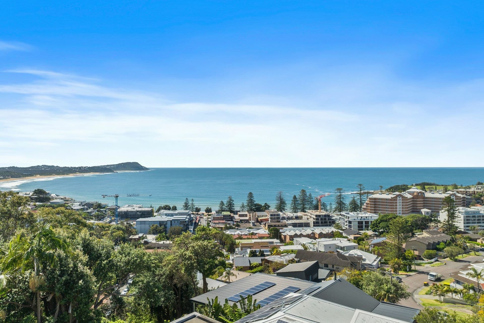 66 Barnhill Road, Terrigal, Terrigal - Thumbnail 2