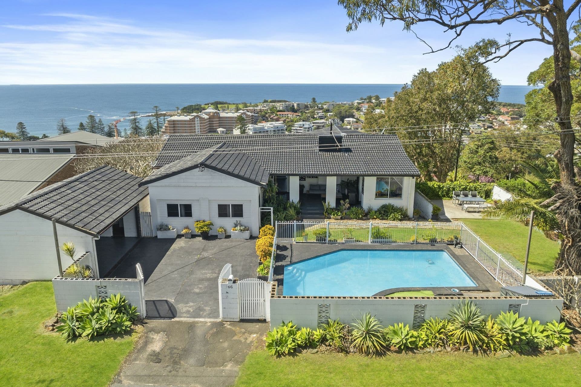 66 Barnhill Road, Terrigal, Terrigal - Thumbnail 3