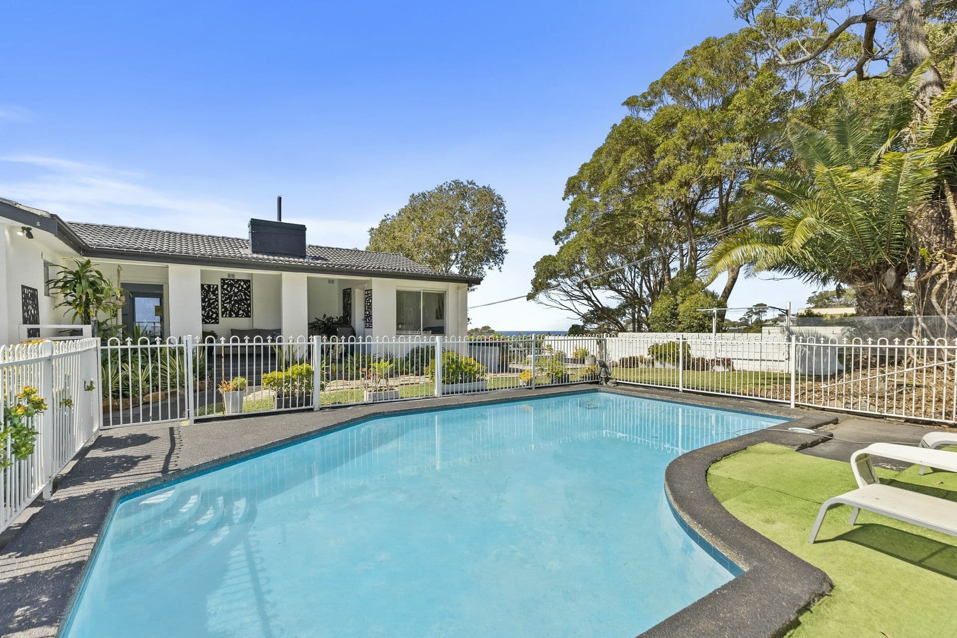 66 Barnhill Road, Terrigal, Terrigal - Thumbnail 4