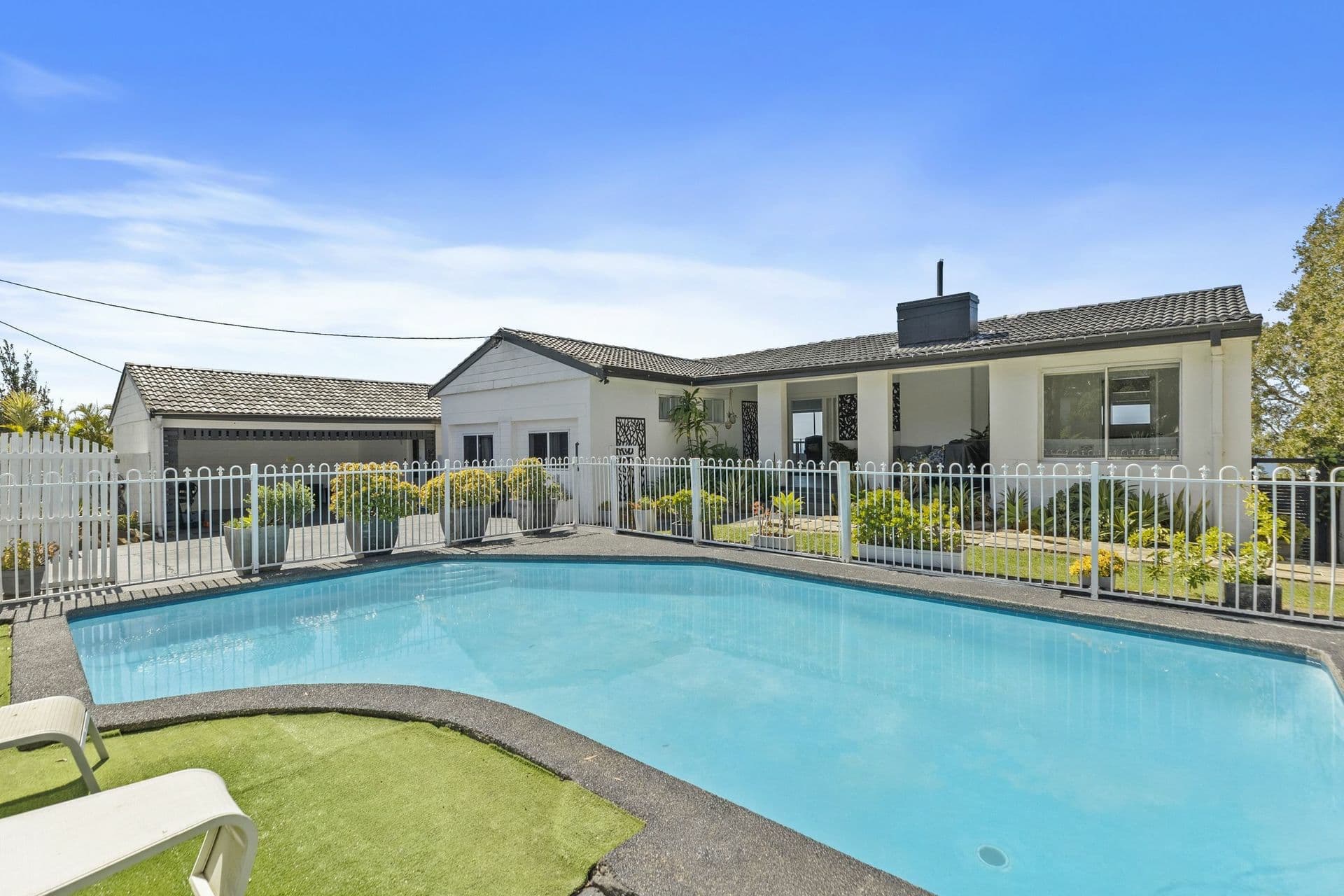 66 Barnhill Road, Terrigal, Terrigal - Thumbnail 5