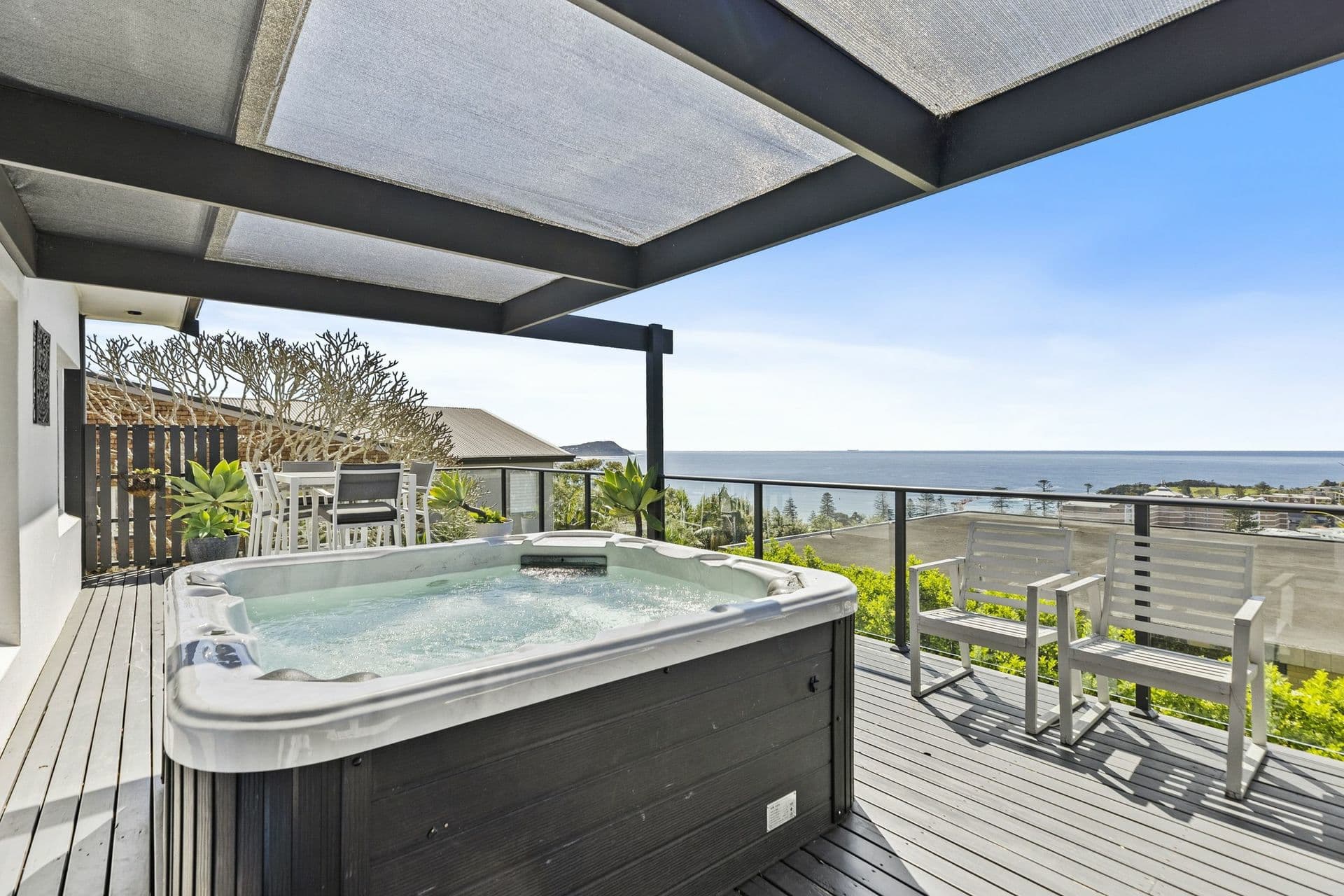 66 Barnhill Road, Terrigal, Terrigal - Thumbnail 6