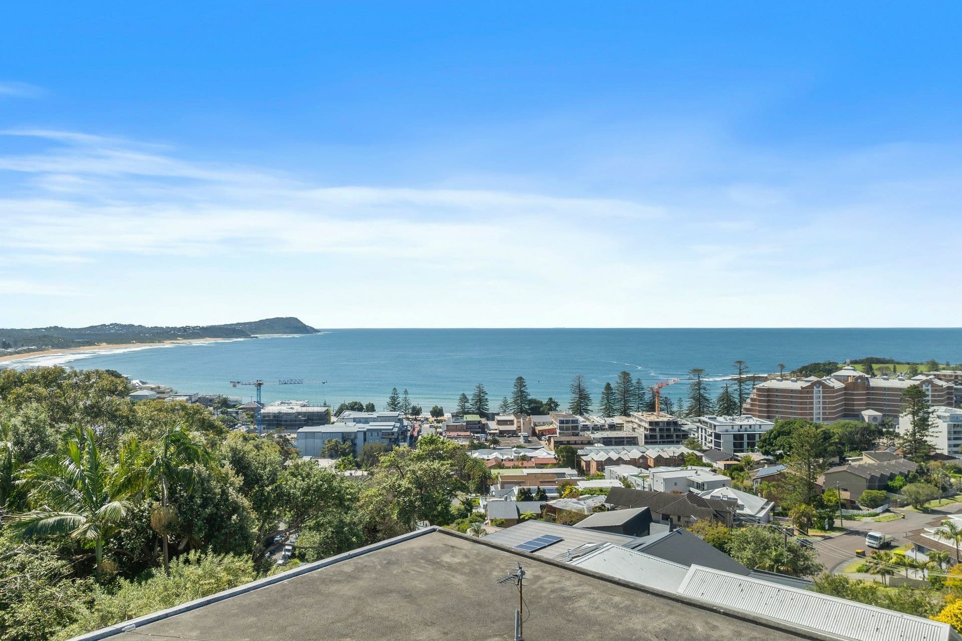 66 Barnhill Road, Terrigal, Terrigal - Thumbnail 7