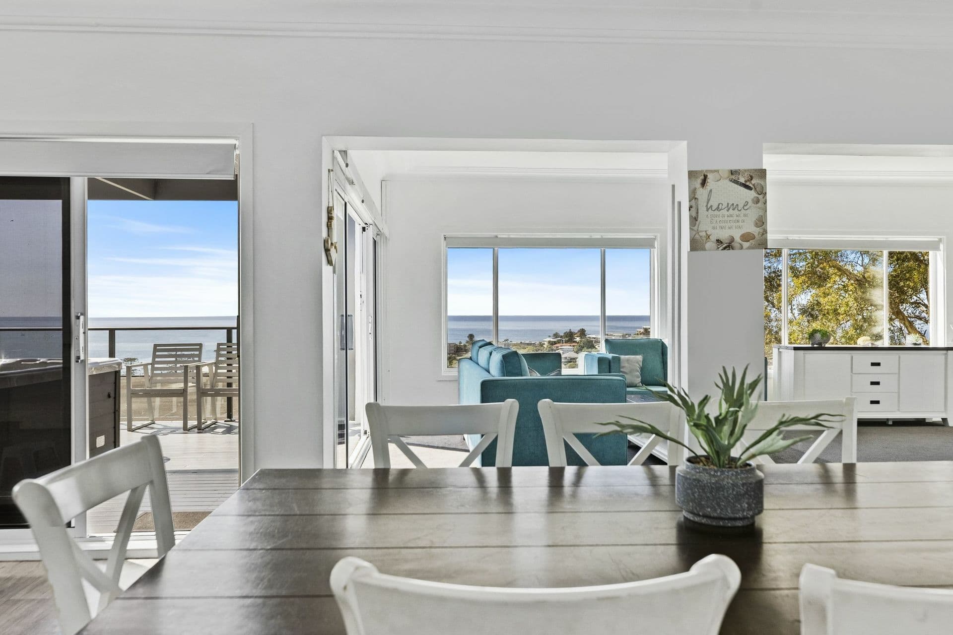 66 Barnhill Road, Terrigal, Terrigal - Thumbnail 8