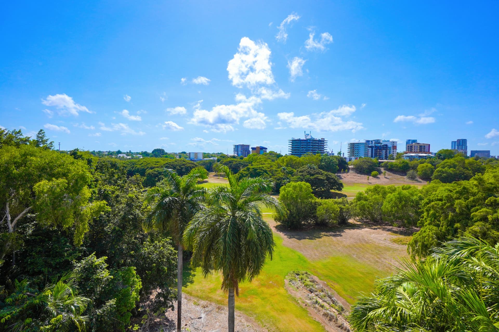13/16 Houston Street, Larrakeyah, Larrakeyah - Thumbnail 2