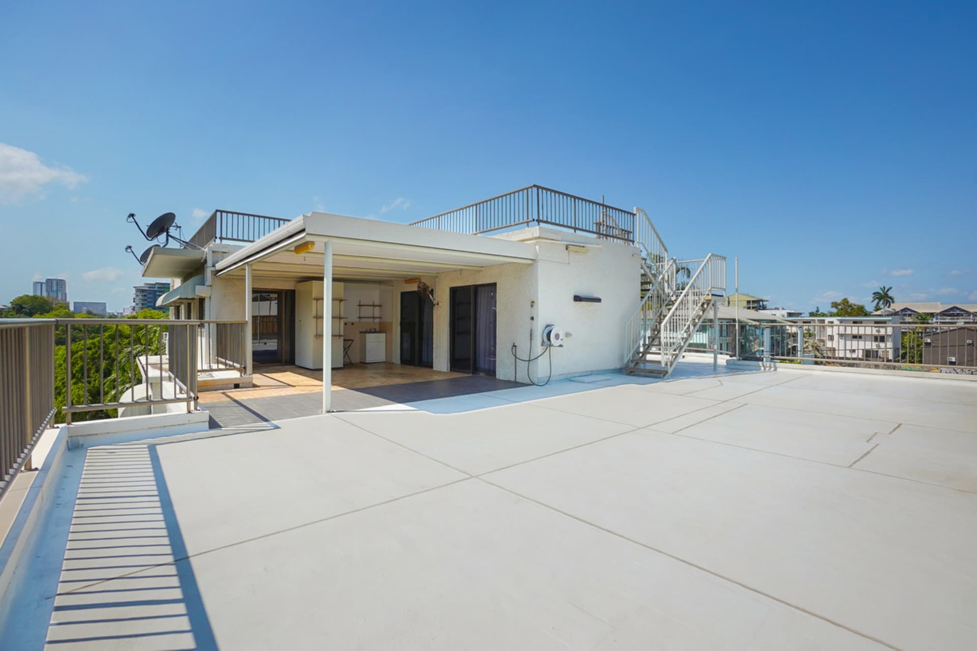 13/16 Houston Street, Larrakeyah, Larrakeyah - Thumbnail 3