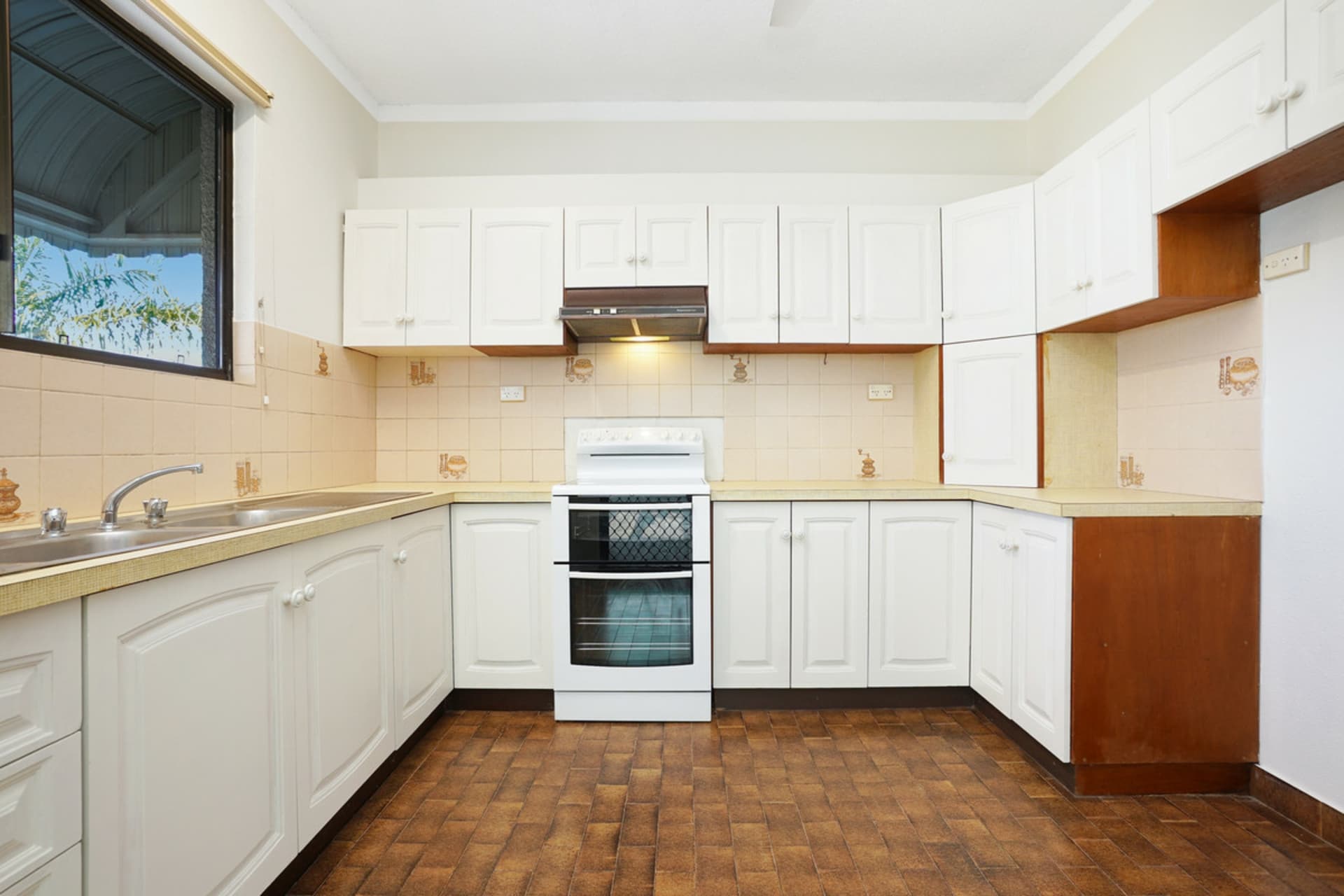 13/16 Houston Street, Larrakeyah, Larrakeyah - Thumbnail 4
