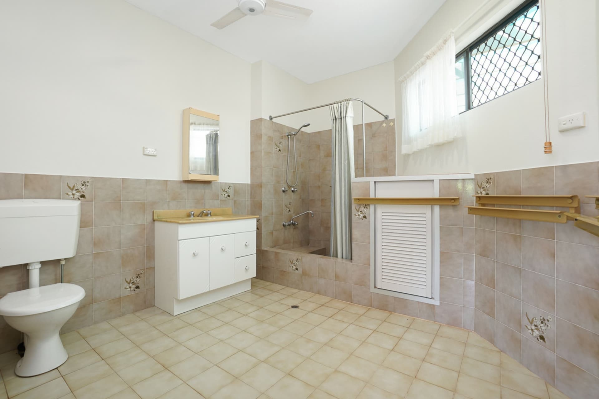 13/16 Houston Street, Larrakeyah, Larrakeyah - Thumbnail 5
