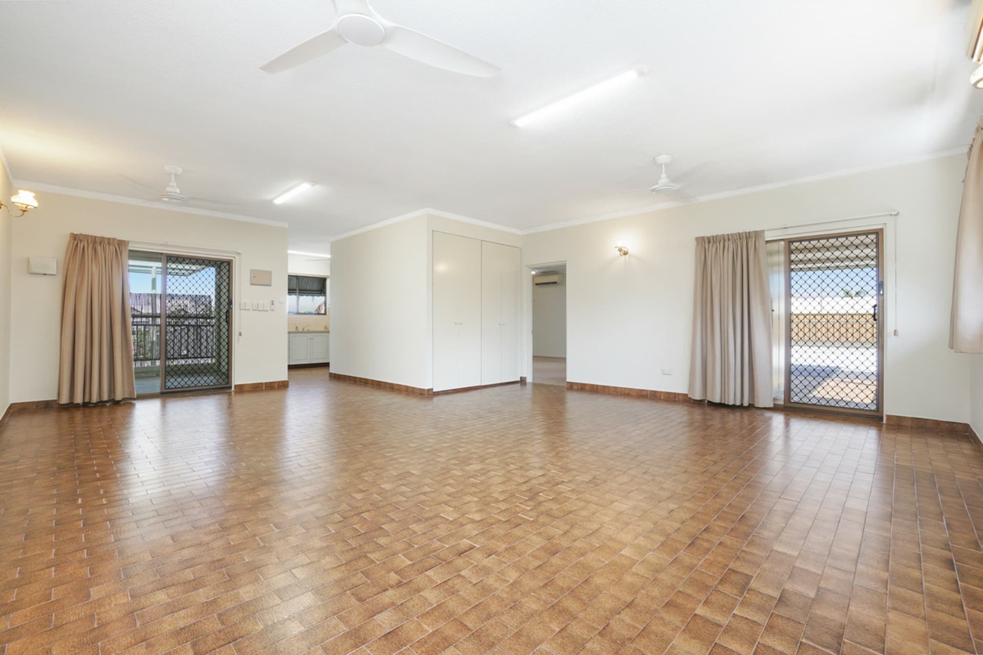 13/16 Houston Street, Larrakeyah, Larrakeyah - Thumbnail 6