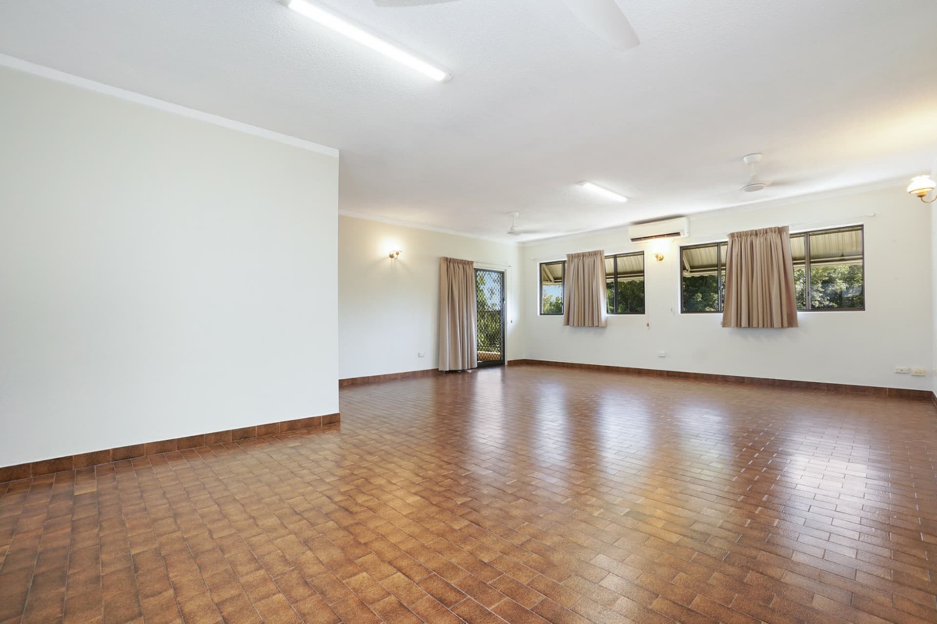 13/16 Houston Street, Larrakeyah, Larrakeyah - Thumbnail 7