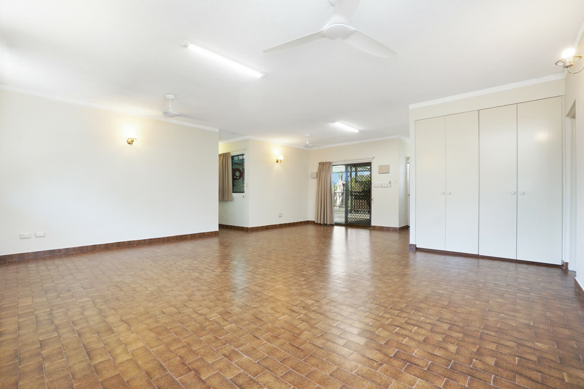13/16 Houston Street, Larrakeyah, Larrakeyah - Thumbnail 8