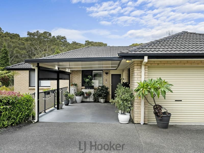 38 Alley Street, Speers Point, Speers Point - Image 1