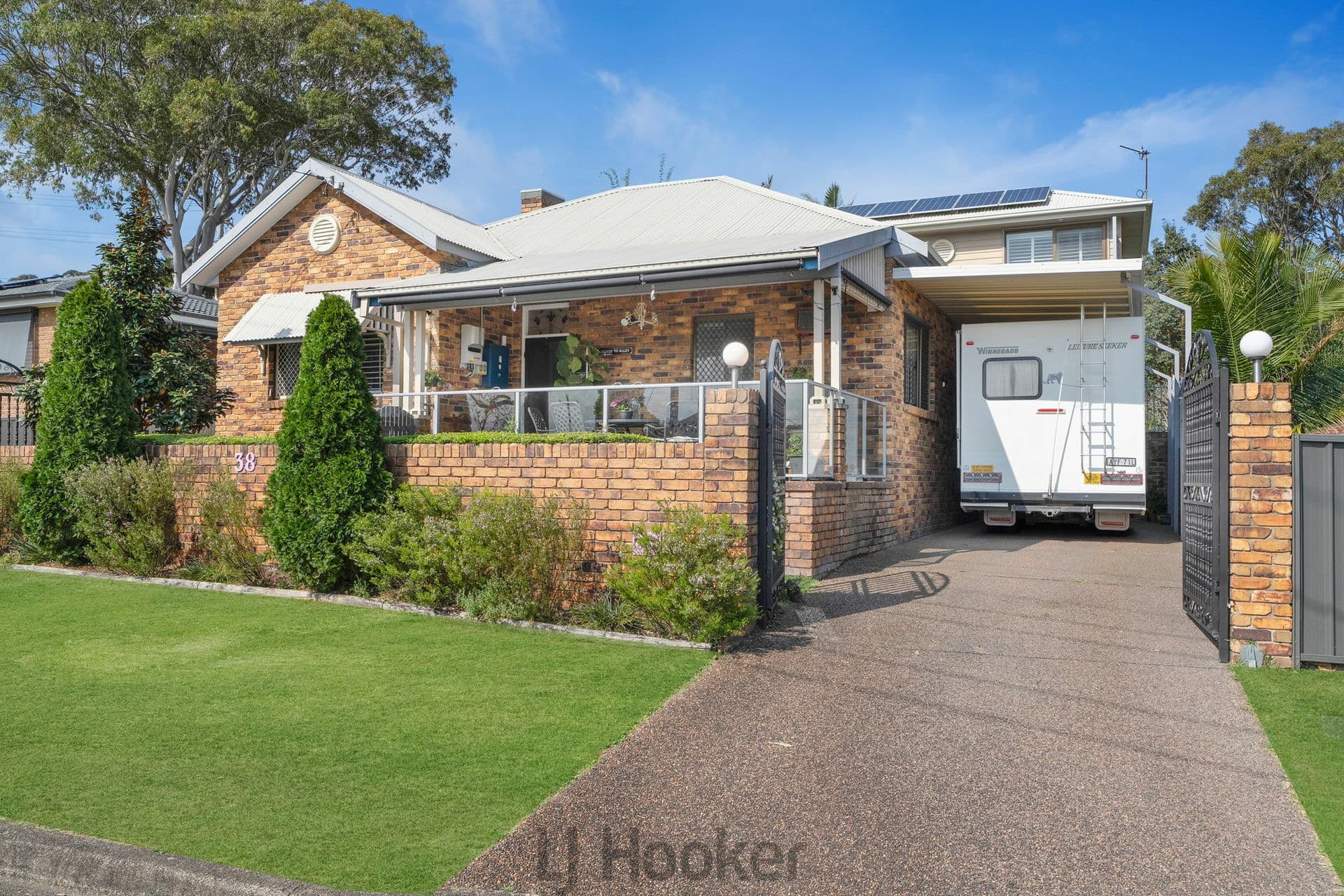 38 Alley Street, Speers Point, Speers Point - Thumbnail 2