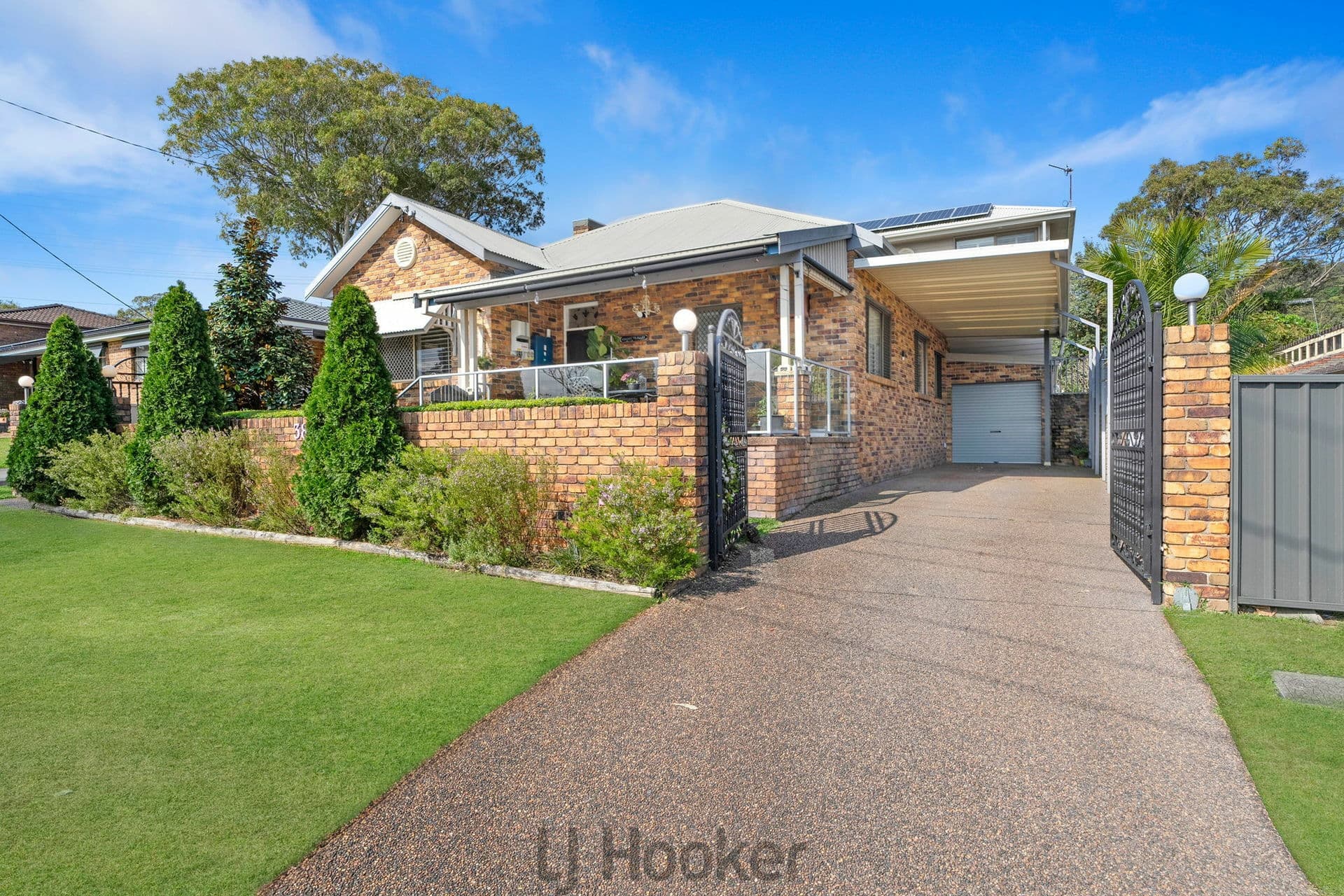38 Alley Street, Speers Point, Speers Point - Thumbnail 3