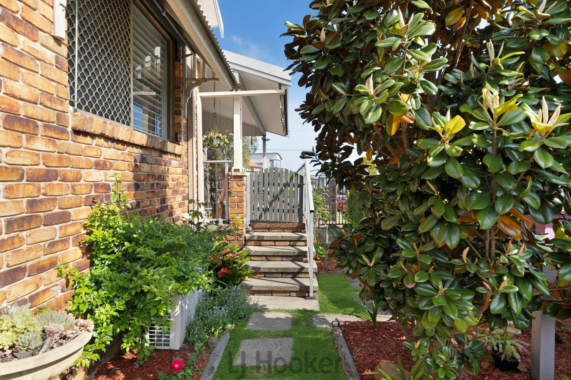 38 Alley Street, Speers Point, Speers Point - Thumbnail 4