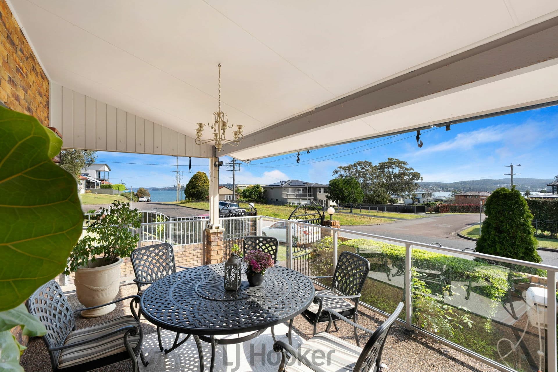 38 Alley Street, Speers Point, Speers Point - Thumbnail 5