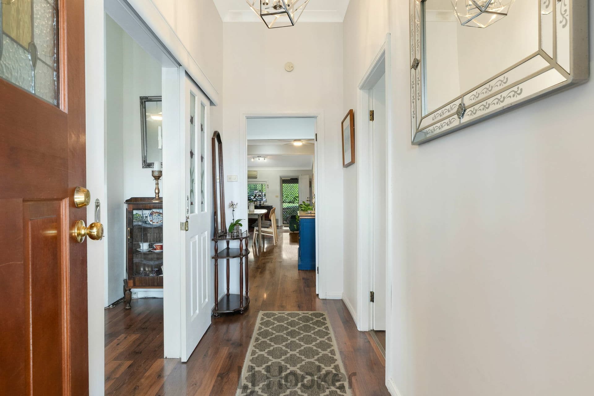 38 Alley Street, Speers Point, Speers Point - Thumbnail 6