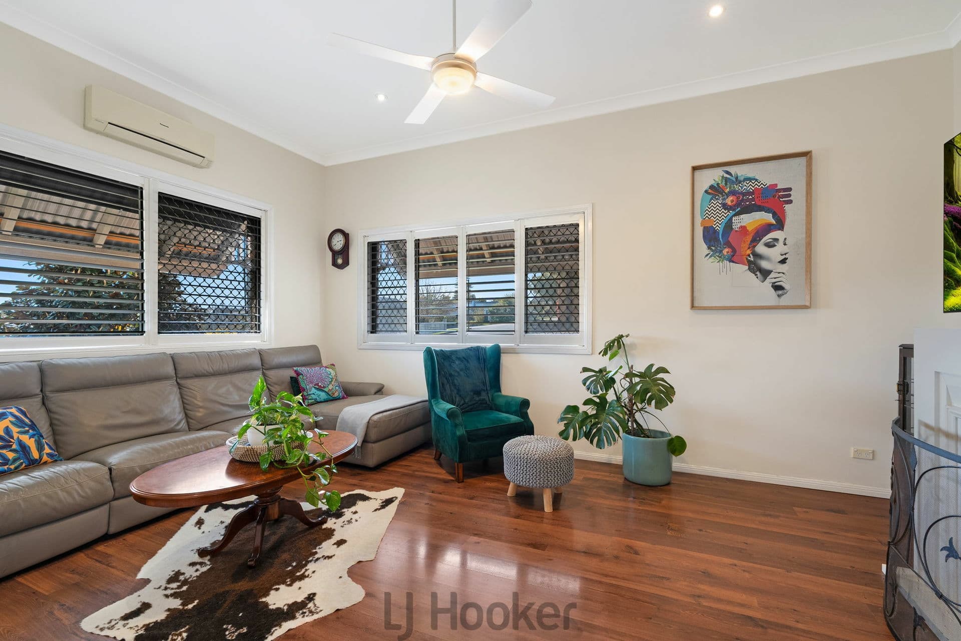 38 Alley Street, Speers Point, Speers Point - Thumbnail 7