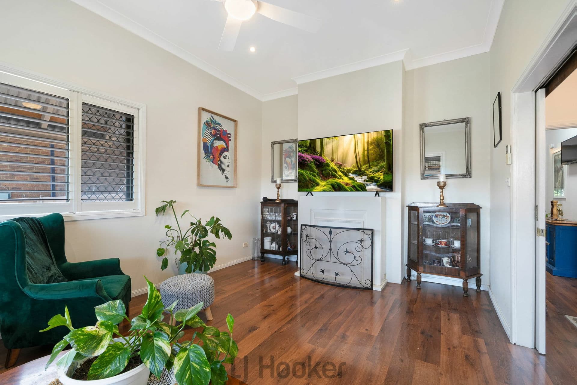 38 Alley Street, Speers Point, Speers Point - Thumbnail 8