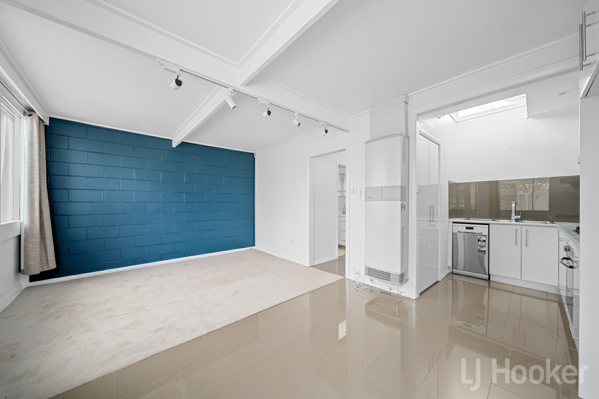 8/126 Henderson Road, Crestwood, Crestwood - Thumbnail 4