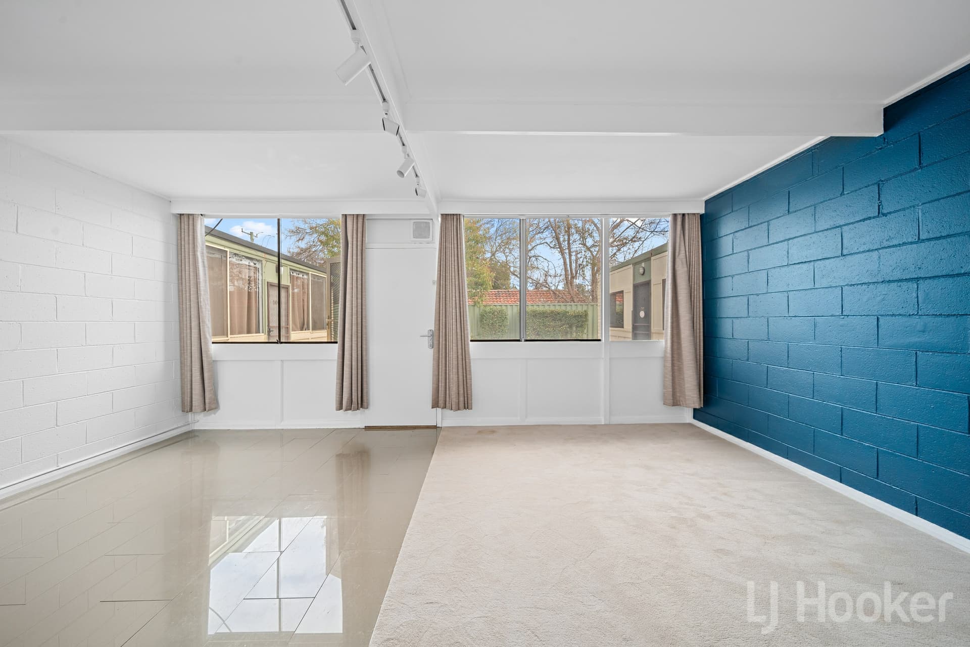 8/126 Henderson Road, Crestwood, Crestwood - Thumbnail 5