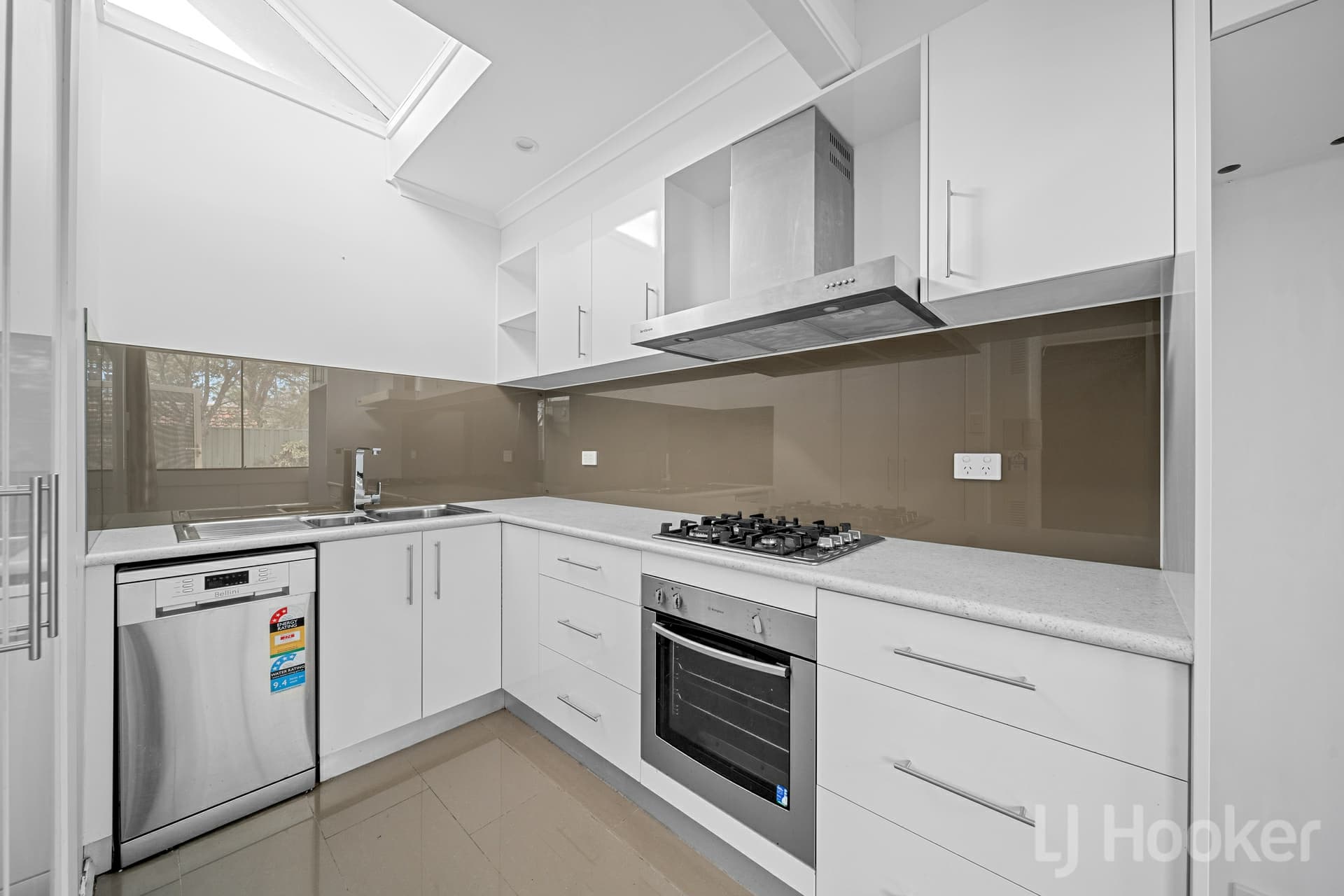 8/126 Henderson Road, Crestwood, Crestwood - Thumbnail 6