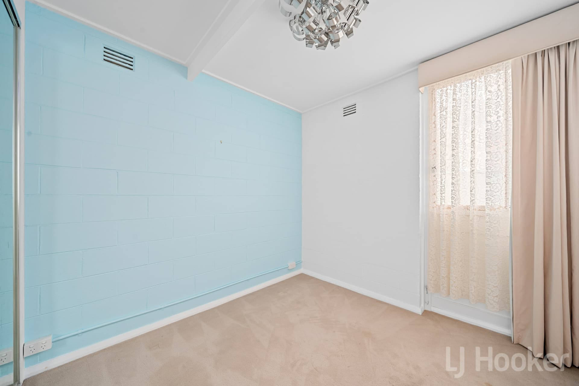 8/126 Henderson Road, Crestwood, Crestwood - Thumbnail 7
