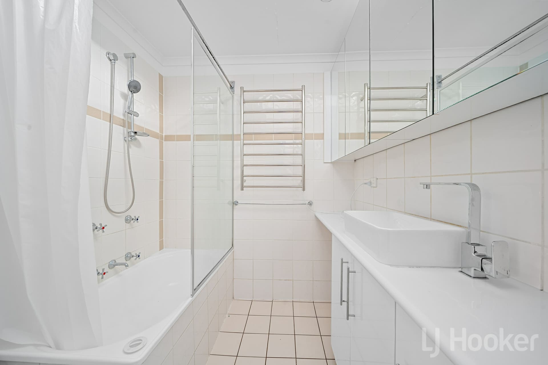 8/126 Henderson Road, Crestwood, Crestwood - Thumbnail 8