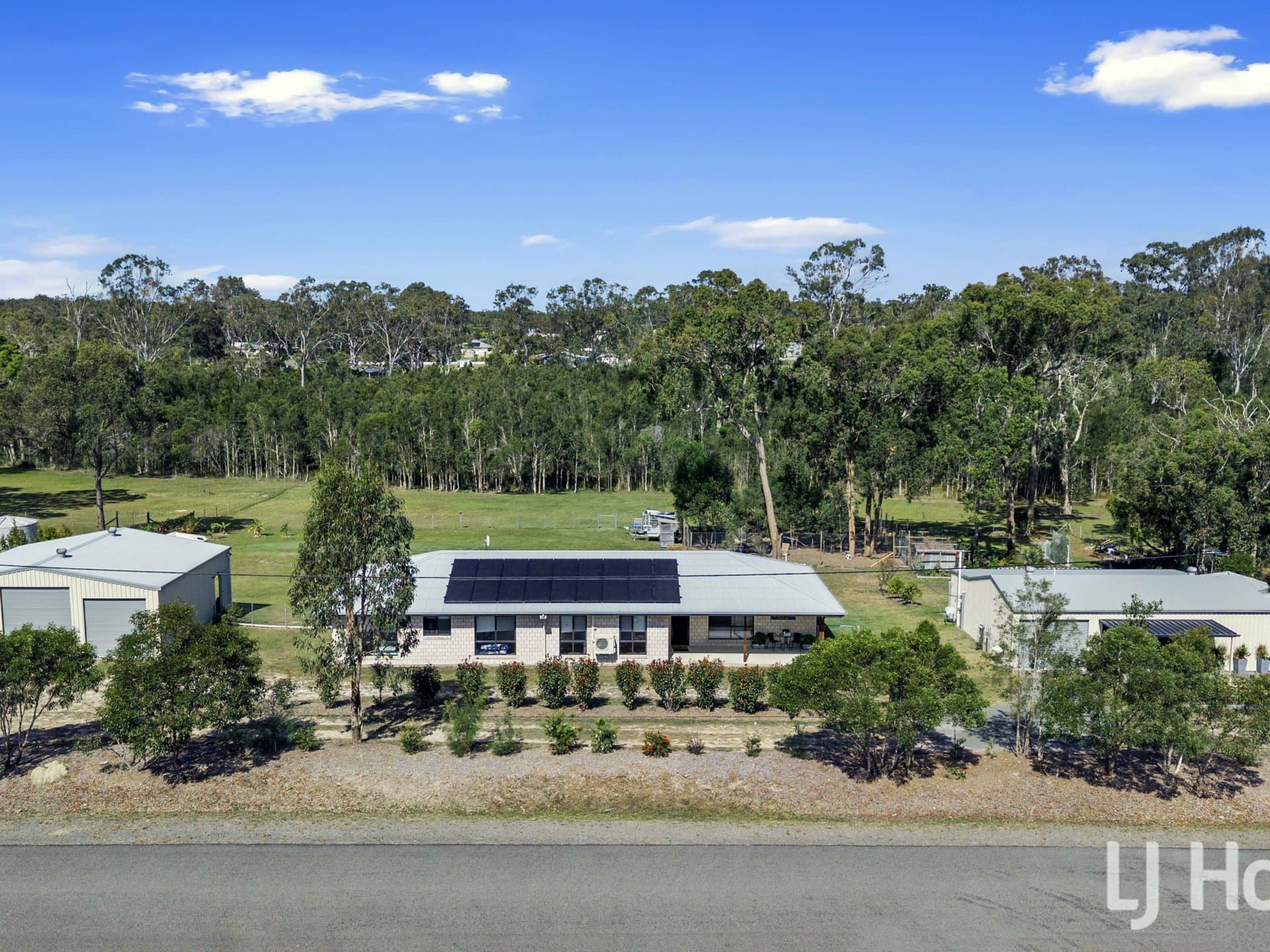 10 Jilgarree Place, Oakhurst, Oakhurst - Image 1
