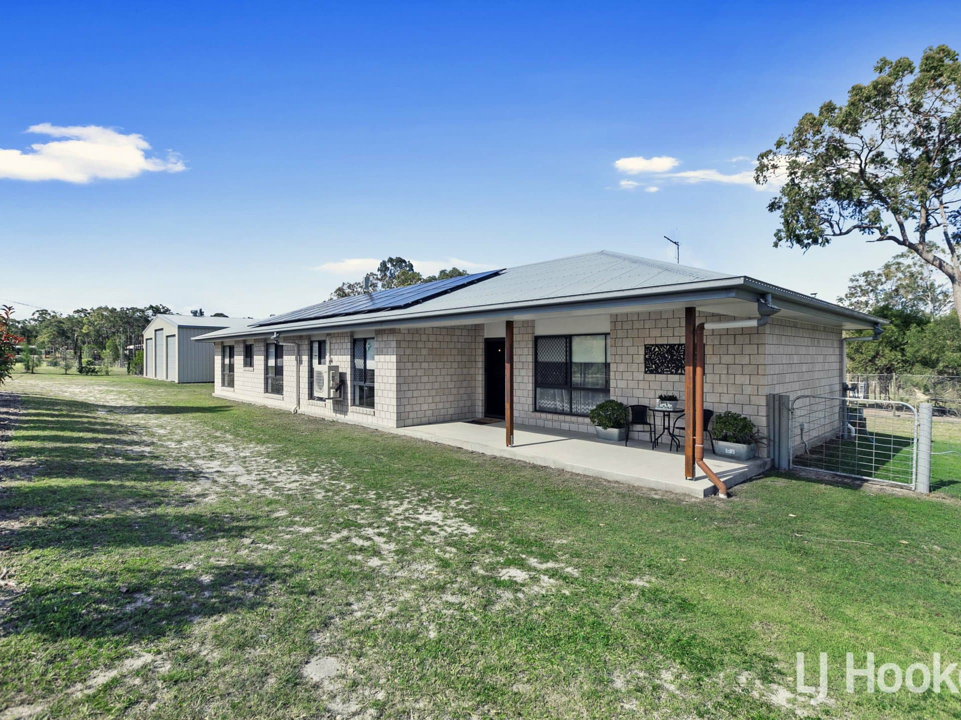 10 Jilgarree Place, Oakhurst, Oakhurst - Thumbnail 2