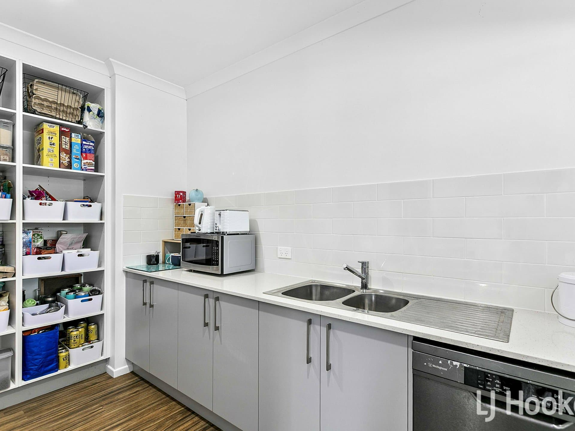 10 Jilgarree Place, Oakhurst, Oakhurst - Thumbnail 6