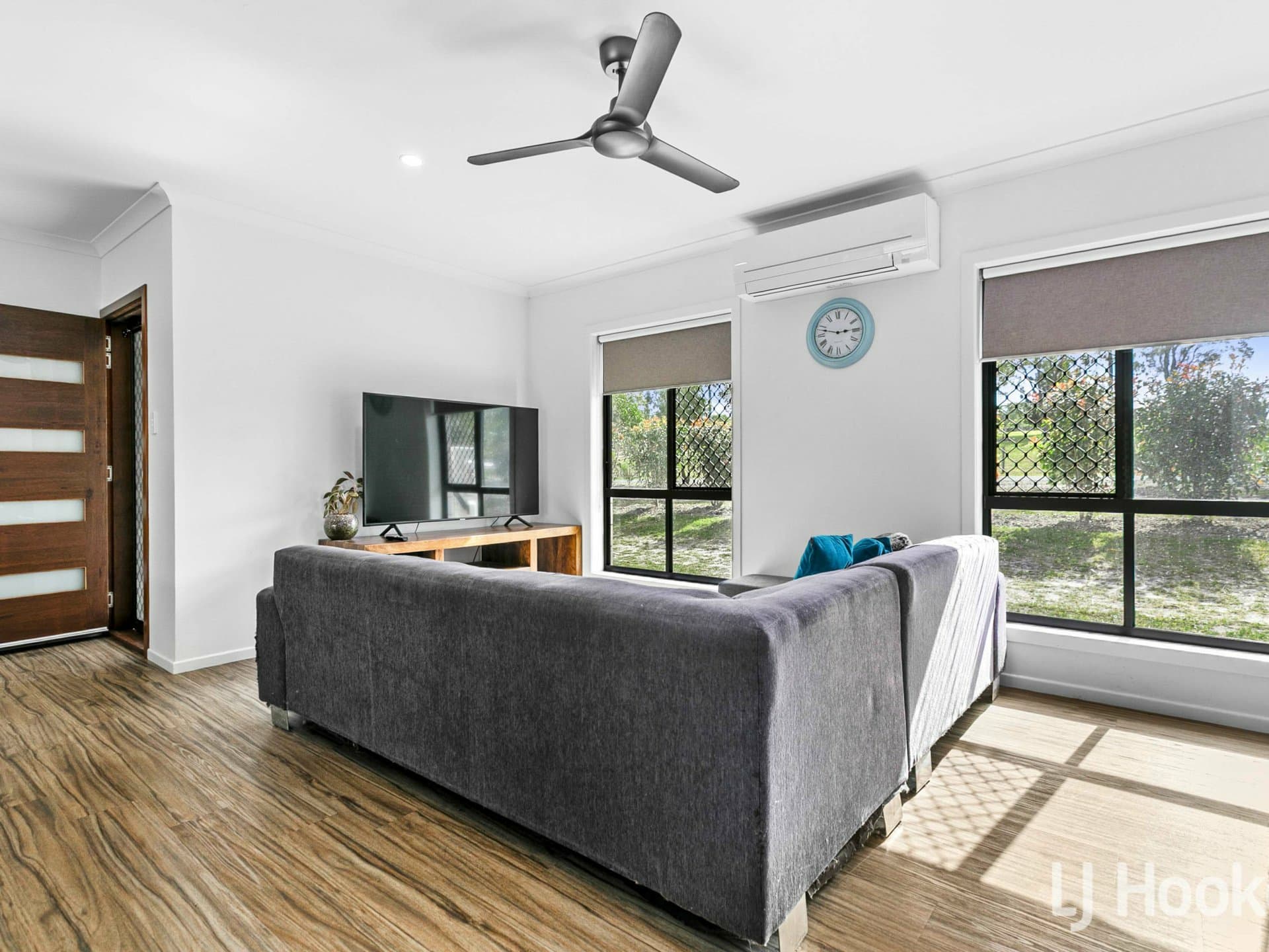 10 Jilgarree Place, Oakhurst, Oakhurst - Thumbnail 7