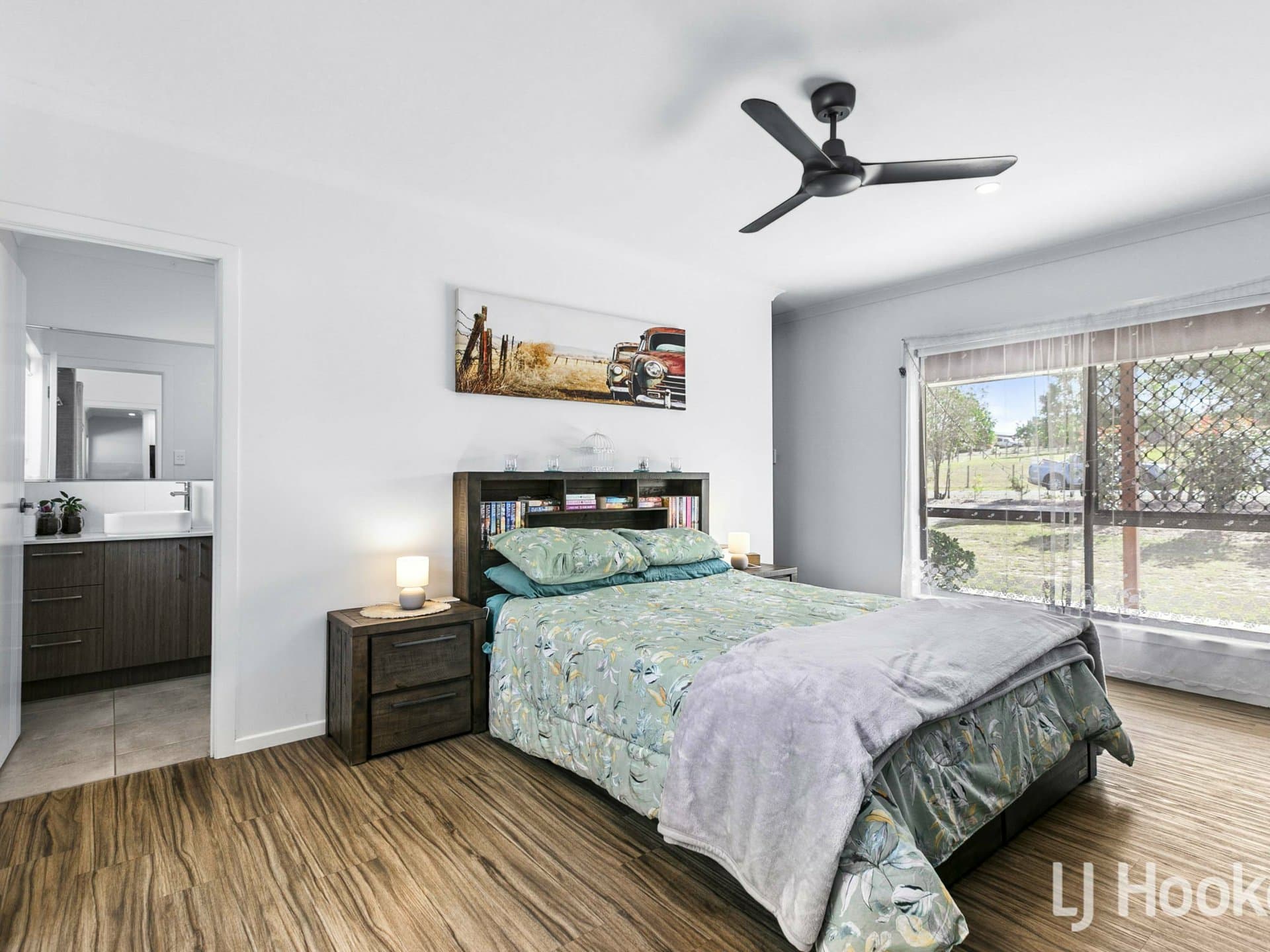 10 Jilgarree Place, Oakhurst, Oakhurst - Thumbnail 8