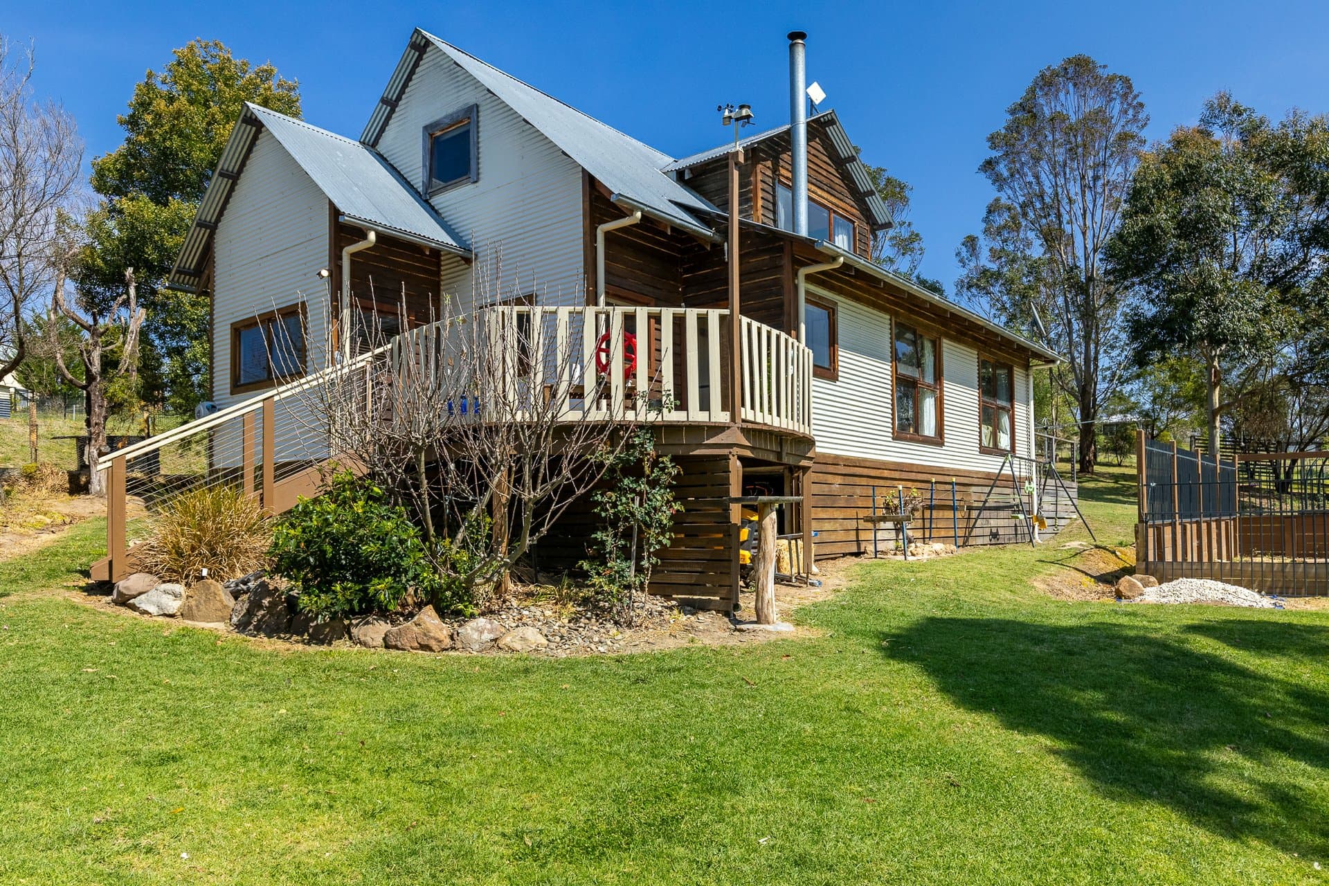 11 Broad Street, Bemboka, Bemboka - Image 1