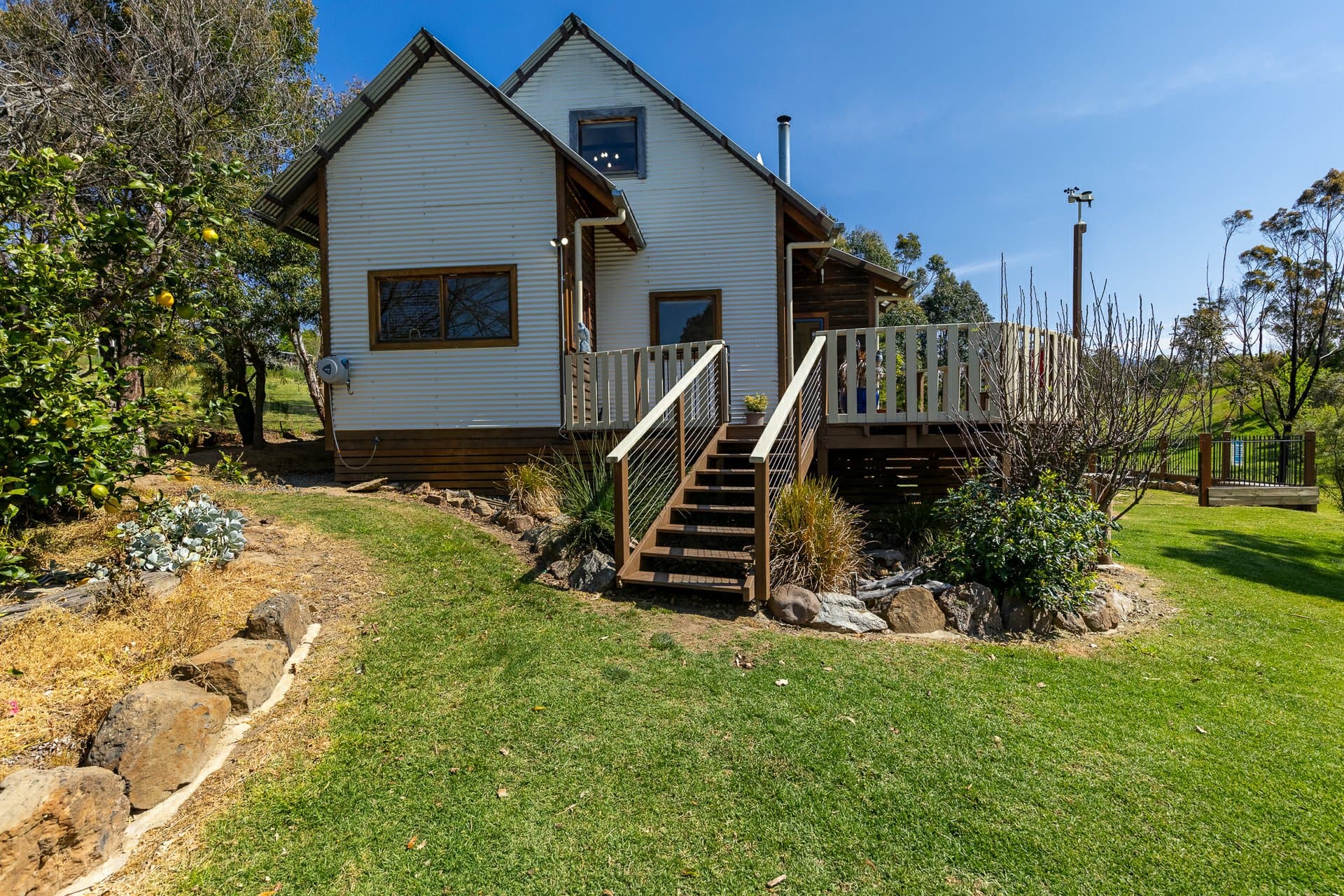 11 Broad Street, Bemboka, Bemboka - Thumbnail 2