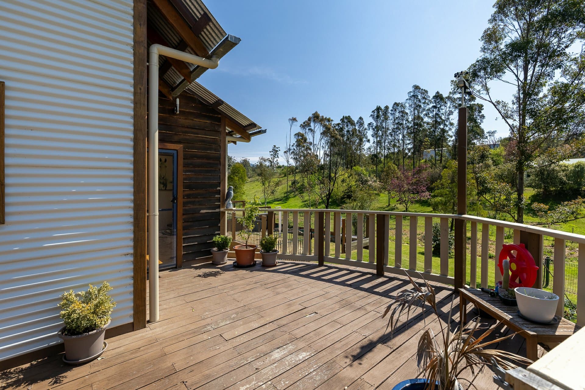 11 Broad Street, Bemboka, Bemboka - Thumbnail 3