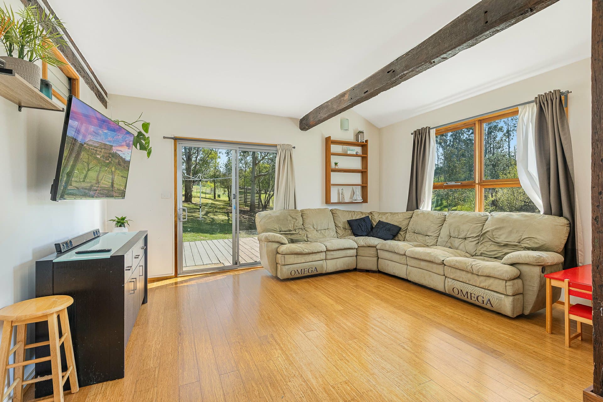 11 Broad Street, Bemboka, Bemboka - Thumbnail 5