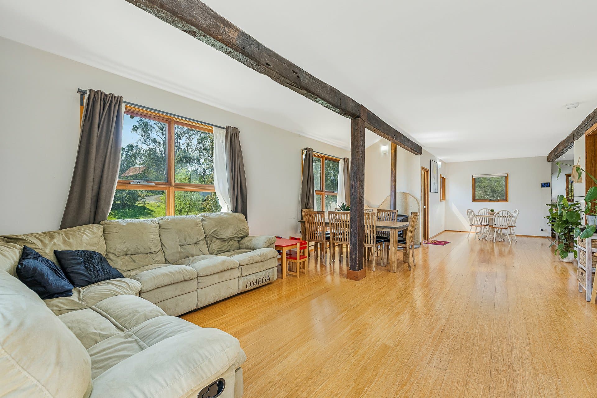 11 Broad Street, Bemboka, Bemboka - Thumbnail 6