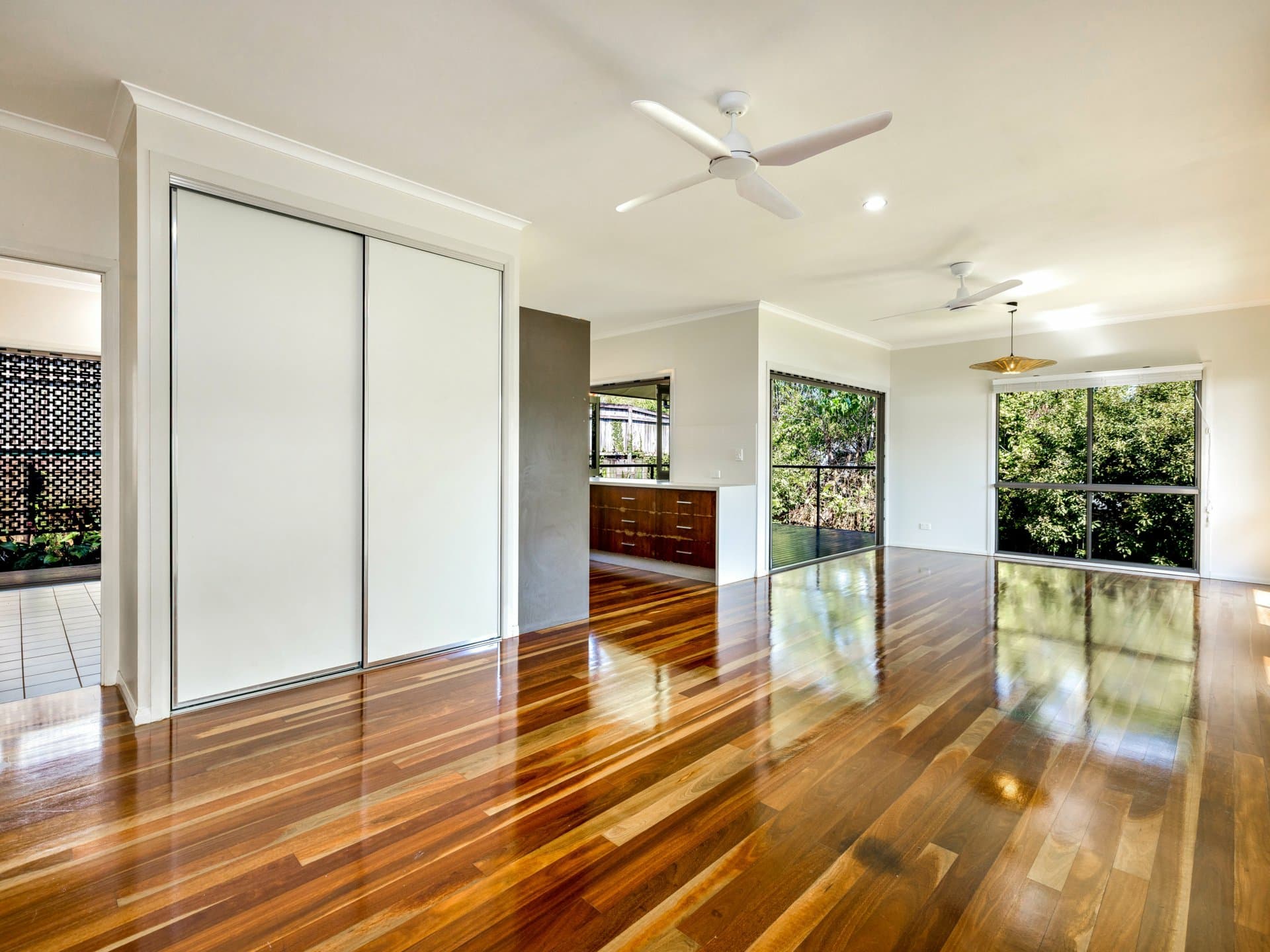 55 Catamaran Circuit, Trinity Beach, Trinity Beach - Thumbnail 2