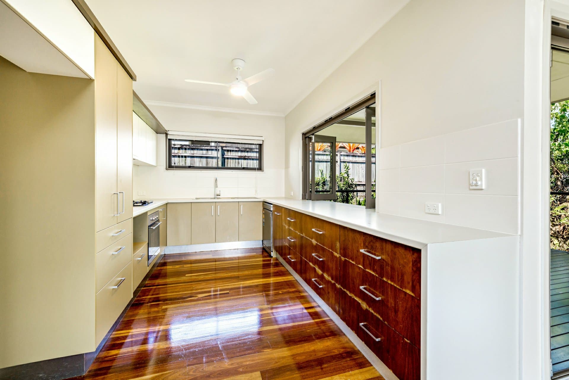 55 Catamaran Circuit, Trinity Beach, Trinity Beach - Thumbnail 4