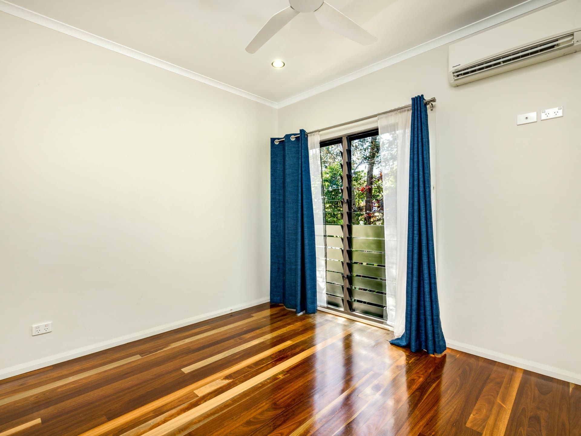 55 Catamaran Circuit, Trinity Beach, Trinity Beach - Thumbnail 8