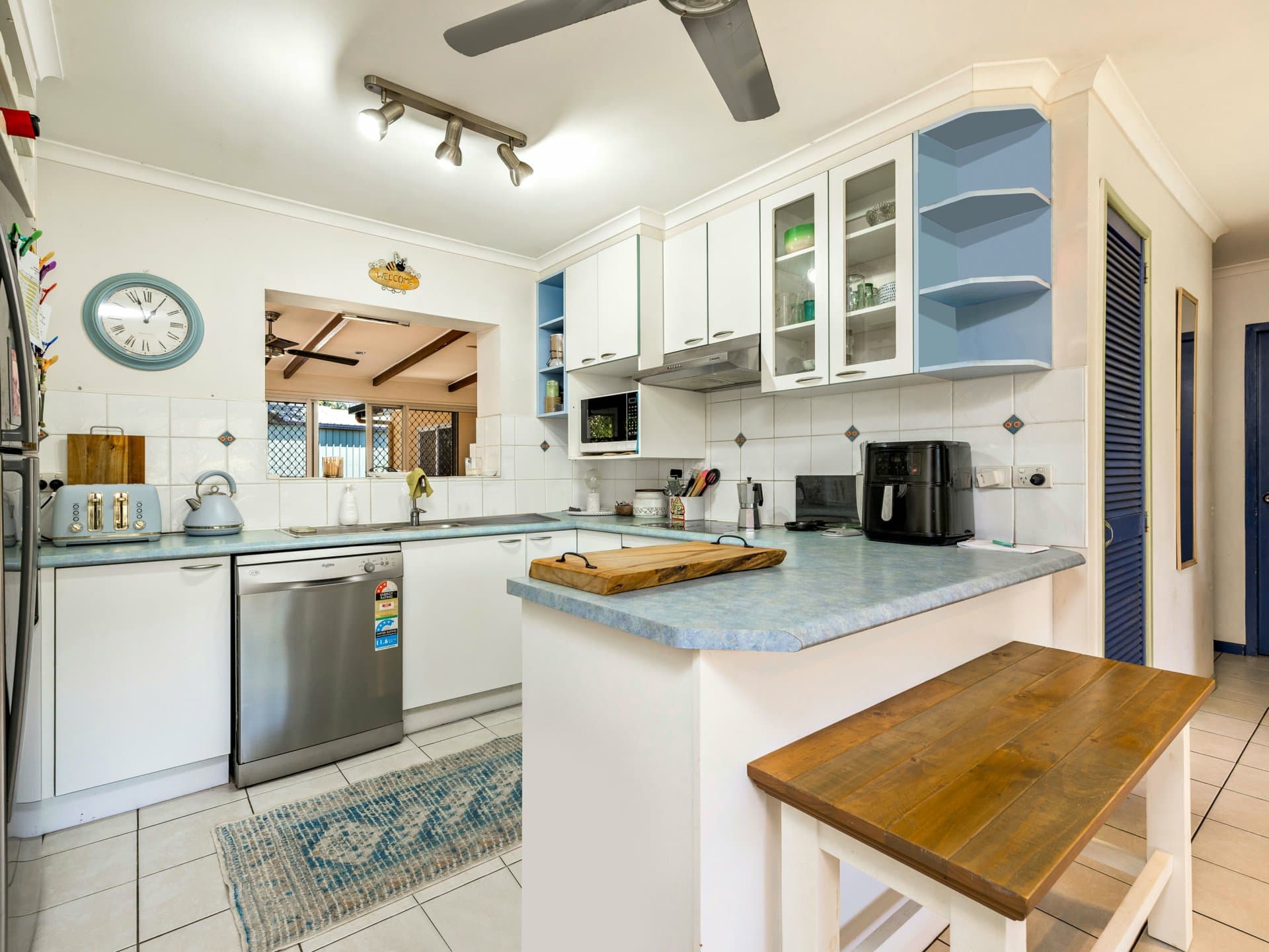 2/25 Lae Street, Trinity Beach, Trinity Beach - Thumbnail 2