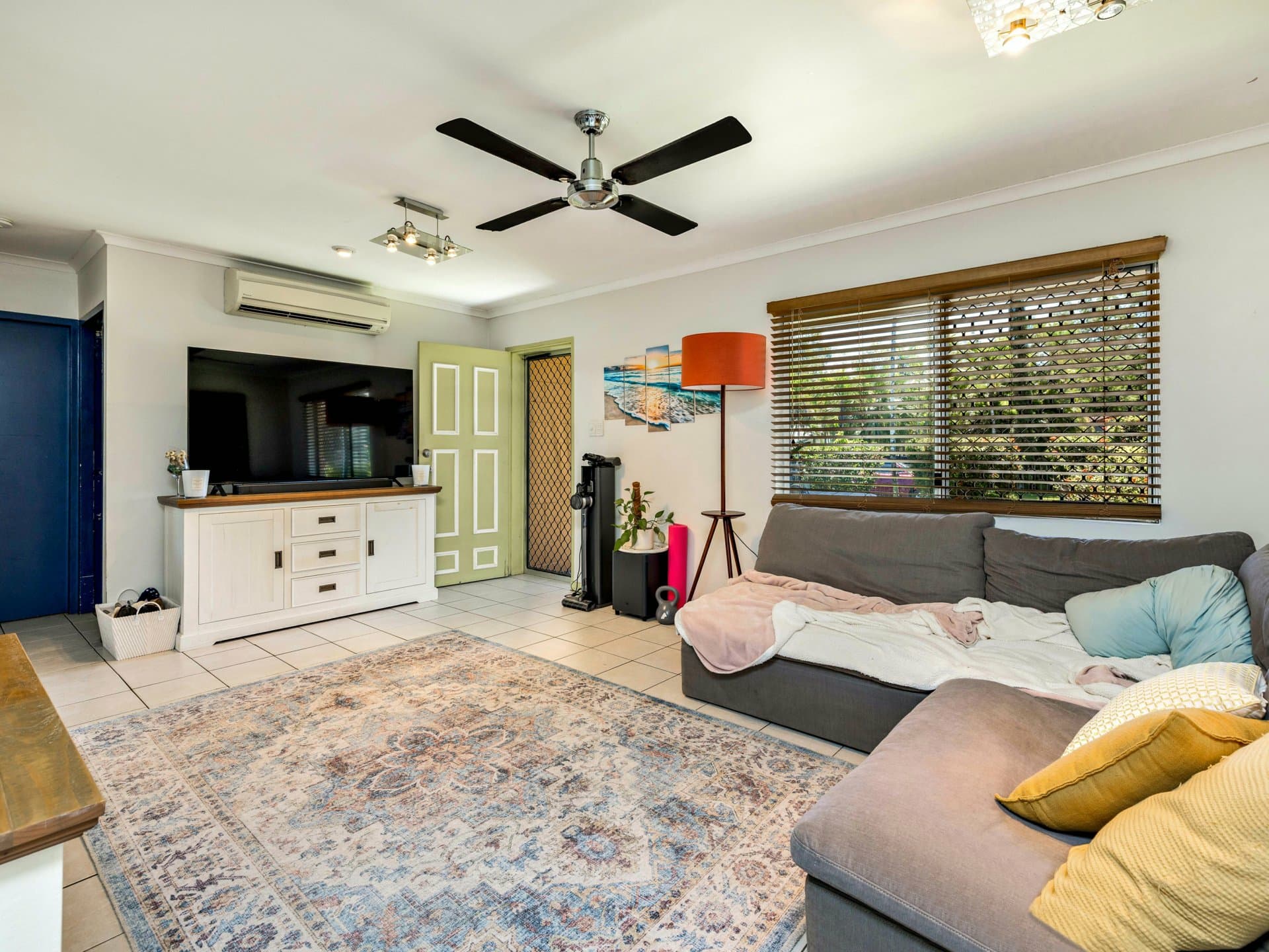 2/25 Lae Street, Trinity Beach, Trinity Beach - Thumbnail 3