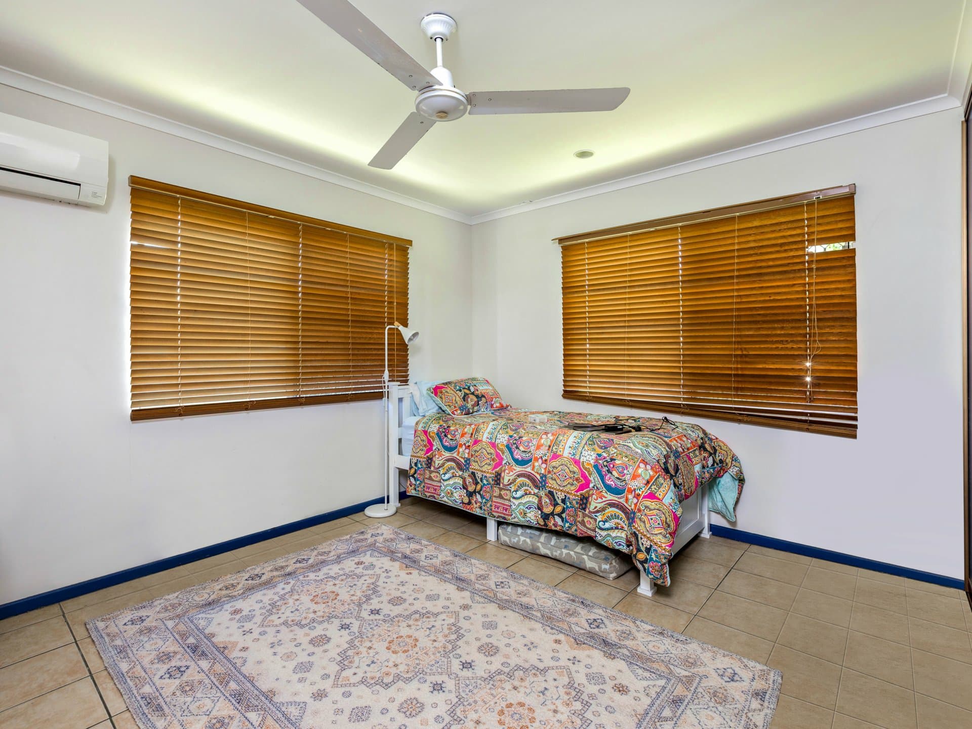 2/25 Lae Street, Trinity Beach, Trinity Beach - Thumbnail 4