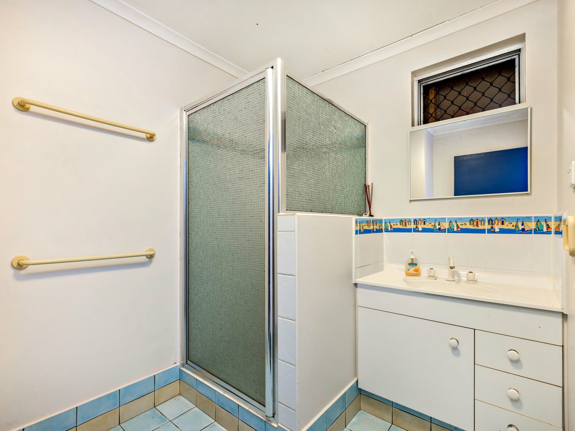 2/25 Lae Street, Trinity Beach, Trinity Beach - Thumbnail 5